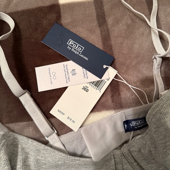 Ralph Lauren set - Picture 2 of 3